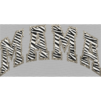 Mother's Day-MM 2708